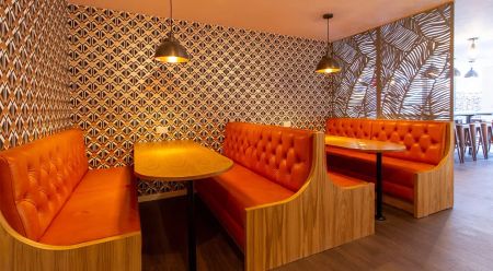 Classic Ensuite - Photo 5