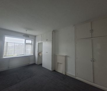 Exeter Road - Photo 6