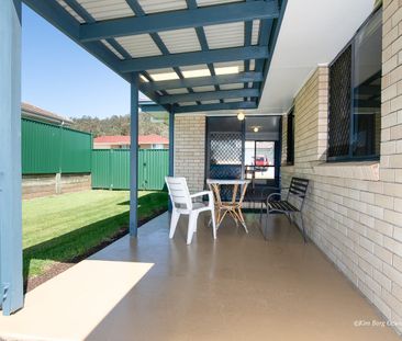 7 Warrigal Court, Redbank Plains, Qld 4301 - Photo 5
