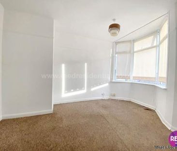 1 bedroom property to rent in Southend On Sea - Photo 5