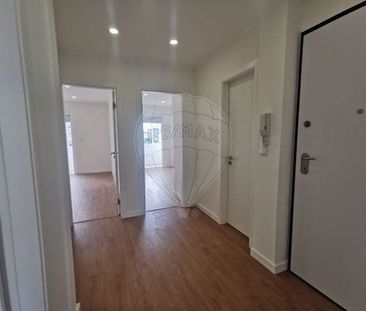 Apartamento T2 em Lisboa - Photo 4