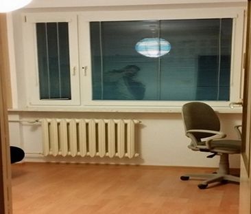 mazowieckie, Warszawa, Wola, Płocka - Photo 6