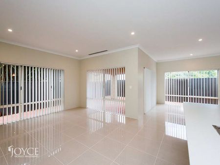 31C Mcmillan Street, Victoria Park WA 6100 - Photo 2