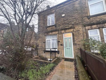 Victoria Road (room 1), Morley, Leeds - Photo 5