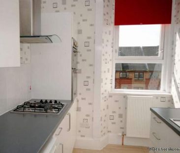 2 bedroom property to rent in Greenock - Photo 6