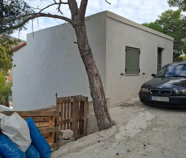 Ενοικίαση κατοικίας, 68 τ.μ., Σαλαμίνα, 600 € - Photo 3