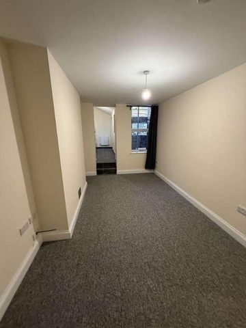 Woodland Road, Clifton, Bristol, BS8 - Photo 2