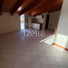 Studio/Γκαρσονιέρα για ενοικίαση - Πάτρα, - Photo 1