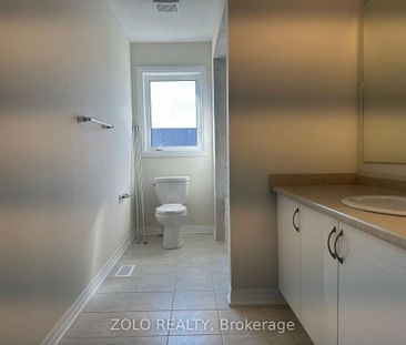 For Lease - 3163 Searidge Street, Severn, Ontario - Photo 3