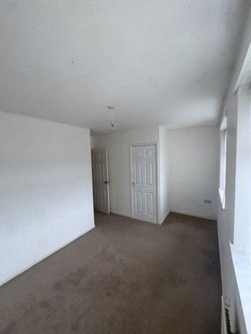 3 bedroom house to rent - Photo 4