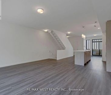 10 RAINWATER LANE - Photo 1