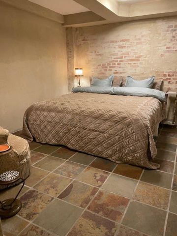 Exnersgade 27, st th, 6700 Esbjerg - Photo 4