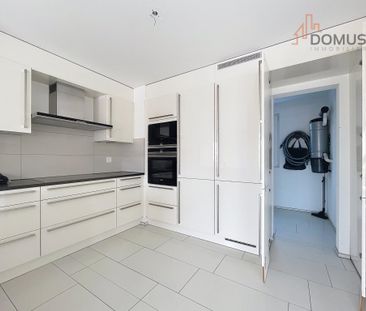 Luminous 120 m² EPC apartment with large balcony – New high-end bui... - Photo 4