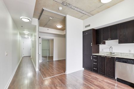 707 Lofts #203 - Photo 2