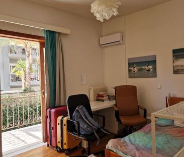 Διαμέρισμα για ενοικίαση Σωρός (Μαρούσι) - Photo 3