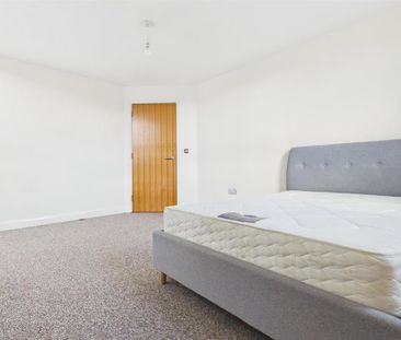 2 bedroom house to rent - Photo 4