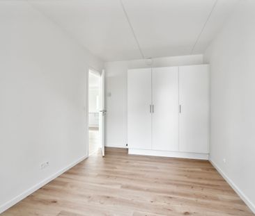 3-værelses Lejlighed på 81 m² i Herning - Foto 3