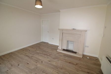 20 Carwood Park, Newtownabbey, BT36 5JU - Photo 2