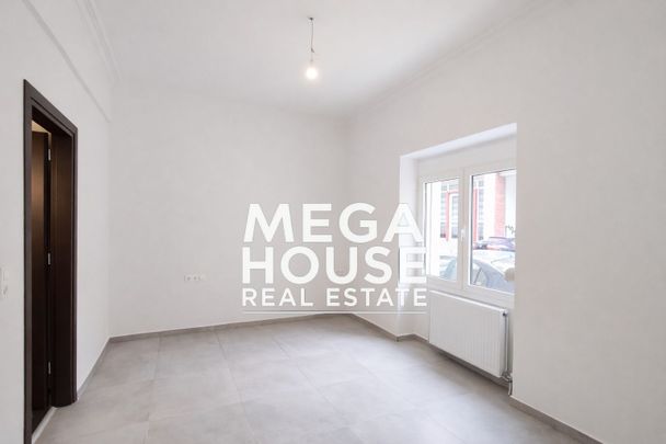 Studio/Γκαρσονιέρα για ενοικίαση Άνω Κυψέλη (Κυψέλη) - Φωτογραφία 1