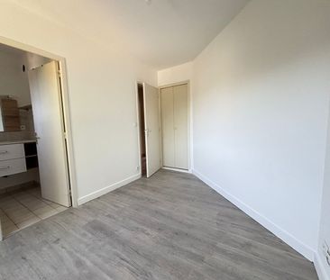 Appartement T2 à Rennes - Photo 4