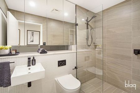 602/28-30 Staff Street, - Photo 3