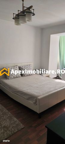 Garsoniera de inchiriat Obor Bucuresti | ApexImobiliare.ro - Fotografie 3