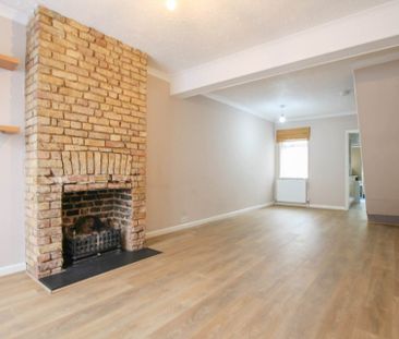 Garfield Street, North Watford, WD24 - Photo 3