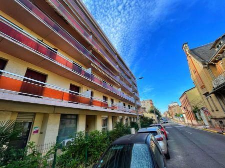 Location - Appartement - 4 pièces - 104.45 m² - montauban - Photo 1