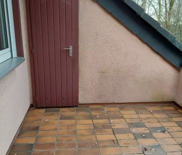 Schützenstraße 101, 45699 Herten - Photo 4