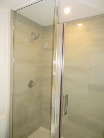 For Lease - 212 King William Street Unit# 1104, Hamilton, Ontario - Photo 2