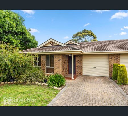 31 Trumara Road, Marino, SA 5049 - Photo 5