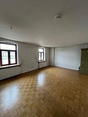 Neue Wohnung, neues Glück! 3-Zimmer-Wohnung - Foto 1