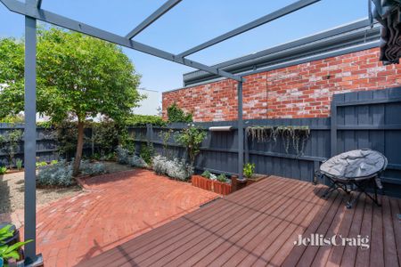 60 Jordan St, Malvern - Photo 4