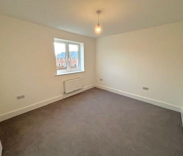 Prangley Road - Photo 3