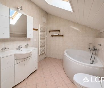 Beautiful 4.5p apartment in Lausanne - Photo 6