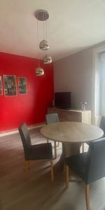 Location Appartement 2 pièces 37m² - Photo 3