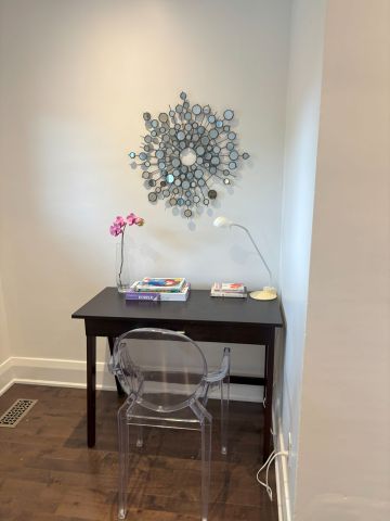 For Lease - 971 Avenue Road Unit# Upper, Toronto, Ontario - Photo 3