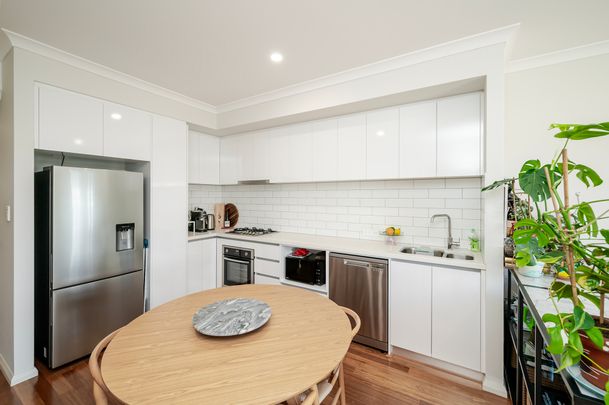 9/25 Dongara Street, Innaloo WA 6018 - House For Rent | Domain - Photo 1