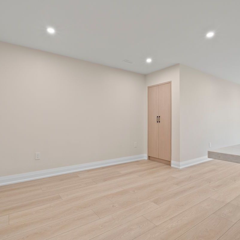 For Lease - 191 Gledhill Avenue Unit# 1, Toronto, Ontario - Photo 1