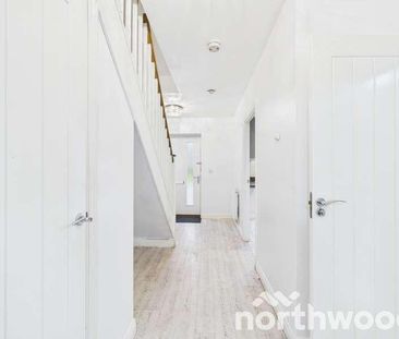 Sir John Killick Road, Repton Park, Ashford, TN23 - Photo 3