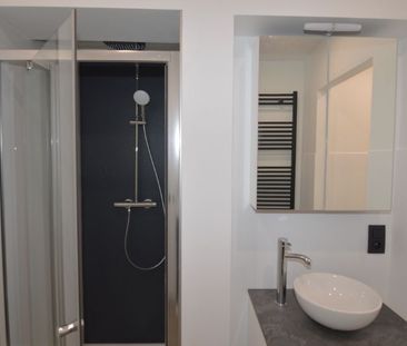 Appartement in Mechelen - Foto 6