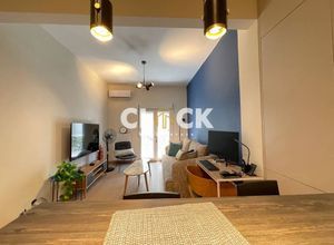 Διαμέρισμα για ενοικίαση - Φάληρο - Ιπποκράτειο, - Photo 1