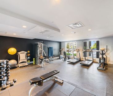 For Lease - 95 Dundas Street Unit# 324, Oakville, Ontario - Photo 6