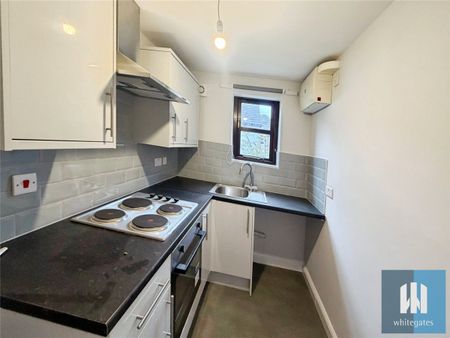 Tunnel Street, Netherton, Huddersfield, HD4 - Photo 5