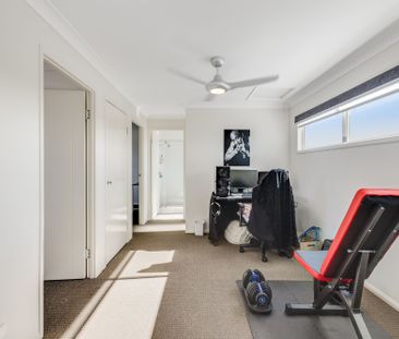 4/397 Stenner Street - Photo 2