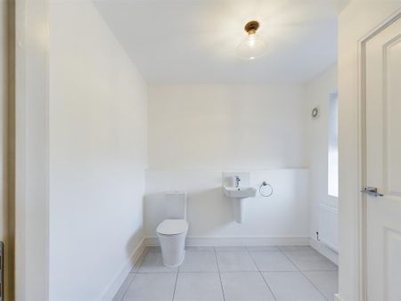 KingswayBoulevard, DERBY - Photo 2