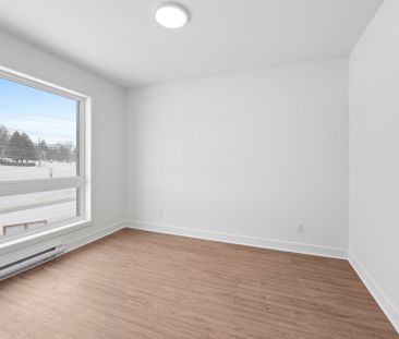 Appartement à Granby - Photo 6