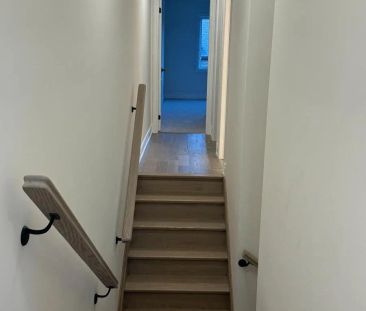 3259 SIXTH LINE - Photo 4