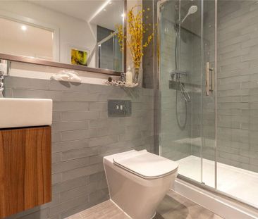 3 bedroom apartment to rent - Photo 5