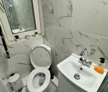 LOVELY SINGLE ROOM IN EAST PUTNEY! - Photo 6